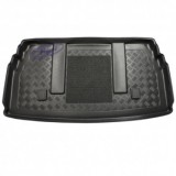 Tava Portbagaj Dedicata Aristar SsangYong Rodius 7 Locuri (2005-Prezent) Protectie Impermeabila Anti-alunecare