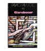 Pavao Pavlicic - Clarobscur - 112622