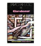 Pavao Pavlicic - Clarobscur - 112622