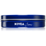 Cumpara ieftin Nivea Creme crema 150 ml