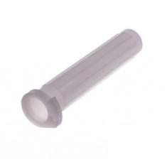 Plastic acceleratie manson ghidon scuter
