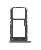 Suport Sim Lenovo Tab M10 Plus, TB-X606 Negru