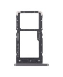 Suport Sim Lenovo Tab M10 Plus, TB-X606 Negru