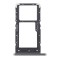 Suport Sim Lenovo Tab M10 Plus, TB-X606 Negru
