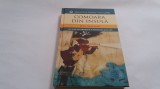 COMOARA DIN INSULA - R. L. Stevenson BIBLIOTECA PENTRU TOTI COPII -RF17/3