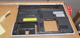 Bottom Case Laptop Sony Vaio SVE14AA11M #A3105