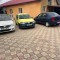 Dacia logan 2004-2012