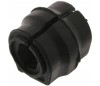 Bucsa bara stabilizatoare Citroen C4 Grand Picasso 1 (Ua), C4 1 (Lc), C4 2 (B7), C4 Picasso 1 (Ud), Ds4; Peugeot 3008, 307 (3a/C) (3h), 308 (4a, 4c),, Teknorot