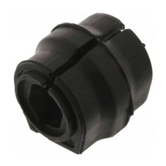 Bucsa bara stabilizatoare Citroen C4 Grand Picasso 1 (Ua), C4 1 (Lc), C4 2 (B7), C4 Picasso 1 (Ud), Ds4; Peugeot 3008, 307 (3a/C) (3h), 308 (4a, 4c),