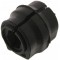 Bucsa bara stabilizatoare Citroen C4 Grand Picasso 1 (Ua), C4 1 (Lc), C4 2 (B7), C4 Picasso 1 (Ud), Ds4; Peugeot 3008, 307 (3a/C) (3h), 308 (4a, 4c),