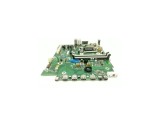 Placa de baza PC HP EliteDesk 800 G3 SFF LGA 1151 901017-001