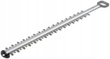 Set de lame 670mm pentru foarfece de taiat crengi PM-NE-1600M