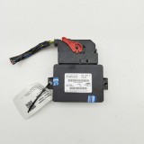 Unitate de control fr&acirc;nă de m&acirc;nă VOLVO V70 III BW 2014 OEM: 31341542,6G91-2598-CF,A2C53296349,32620268 32762913