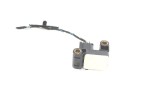 Senzor de accelerație BMW 3 Coupe E92 2011 OEM: 6956485,0285003901 3848491