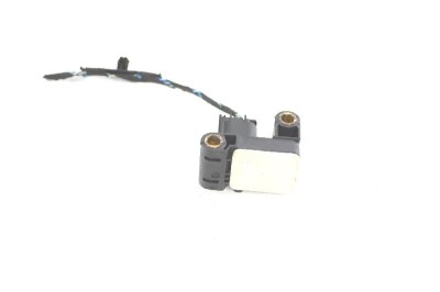 Senzor de accelerație BMW 3 Coupe E92 2011 OEM: 6956485,0285003901 3848491 foto