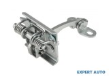 Balama usa opritoare Citroen Xsara (1997-2005) [N1] #1, Array