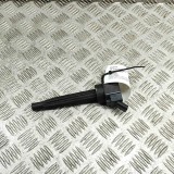 Bobina de inducție de &icirc;naltă tensiune KIA SORENTO IV MQ4, MQ4A 2021 OEM: 27301-2M417 30744186