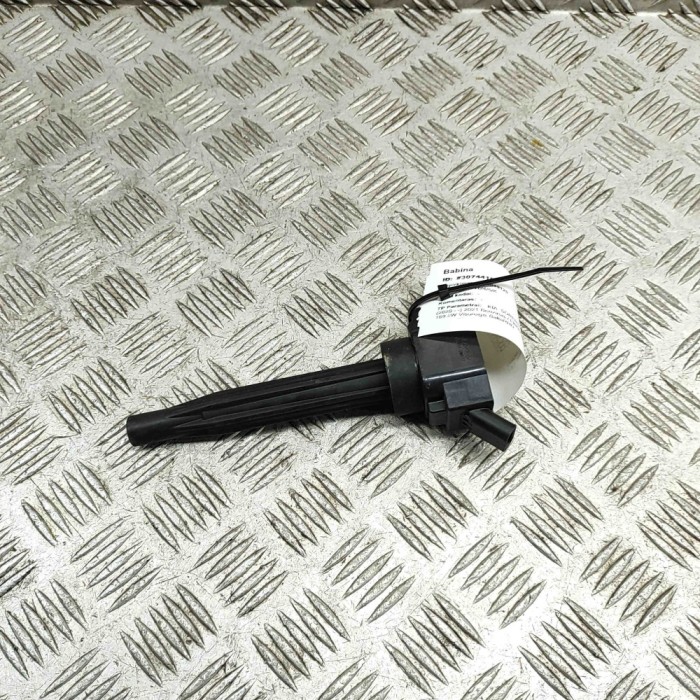 Bobina de inducție de &icirc;naltă tensiune KIA SORENTO IV MQ4, MQ4A 2021 OEM: 27301-2M417 30744186