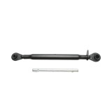 Tirant central U-445 reglabil 580-800mm, categoria 1-2, nuca 19x25mm, filet M27x3