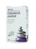 COLESTEROL CONTROL 60CPR, Alevia