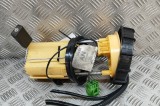 Pompa de combustibil rezervor FORD S-MAX WA6 2014 OEM: AV4Q-9J294-AA,6G9T-14A069-AN 30772289