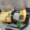 Pompa de combustibil rezervor FORD S-MAX WA6 2014 OEM: MPV | 30772289
