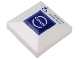 Buton reset VoCALL pentru perete - EATON ELECTRIC