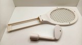 Paleta si Crosa pentru Nintendo Wii Remote