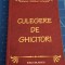 Culegere de ghicitori / Alina Băileșteanu - Ramona Cătălina Corbeanu / Blassco