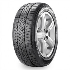 Anvelopa IARNA PIRELLI Scorpion Winter 215 65 R16 98H foto