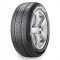 Anvelopa IARNA PIRELLI Scorpion Winter 215 65 R16 102H