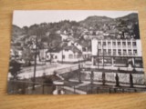 MRC - CARTI POSTALE OLANESTI NR 3