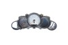 Ceas de bord PORSCHE CAYENNE 92A 2014 OEM: 7P5920901BE 25945606