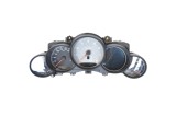 PORSCHE CAYENNE 92A 2014 OEM: 7P5920901BE SKU: 25945606