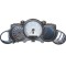 Ceas de bord PORSCHE CAYENNE 92A 2014 OEM: 7P5920901BE 25945606