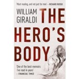 Hero&#039;s Body