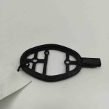 Senzor de presiune anvelopa LAND ROVER RANGE ROVER EVOQUE L538 2015 OEM: 4H23-1A166-AA 30377303