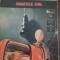Soarele gol Isaac Asimov 1975