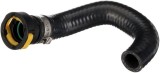 Furtun aerisire bloc motor Dacia Duster, Duster SUV; Renault Captur I, Clio III, Kangoo / Grand Kangoo II, Kangoo Be Bop, Modus / Grand Modus Motor