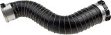 Furtun aer supraalimentare BMW 1, 2, 3, 3 Gran Turismo, 4, 4 Gran, X3, X4 Motor 120 d, 120 d xDrive, 220 d, 220 d xDrive, 318 d, 320 d, 320 d
