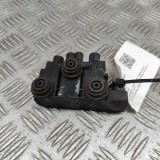 Unitate de control suspensie pneumatică LAND ROVER RANGE ROVER VELAR L560 2018 OEM: CPLA-5B710-AC 27528886