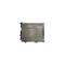 Radiator apa MERCEDES-BENZ E-CLASS W124 AVA Quality Cooling MS2072