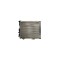 Radiator apa MERCEDES-BENZ COUPE C124 AVA Quality Cooling MS2072