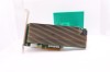 Adaptor Accelerator Server/Workstation Intel QuickAssist 8950