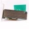 Adaptor Accelerator Server/Workstation Intel QuickAssist 8950