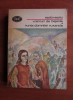 Mihail Sadoveanu - Vremuri de bejenie. Nunta domnitei Ruxanda