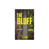 The Bluff