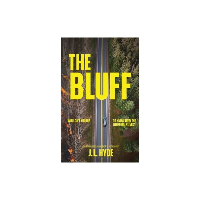 The Bluff