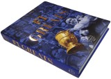 Formula 1 carte F1 Greats - English