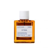 Cumpara ieftin Apa de toaleta dama KORRES KYMA, 50ml, parfum de lux cu note citrice si lemnoase